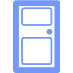 DoorInstallandRepair